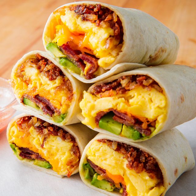 sharwarma